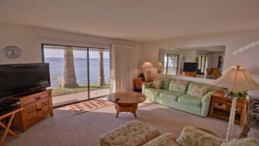 118 Condo